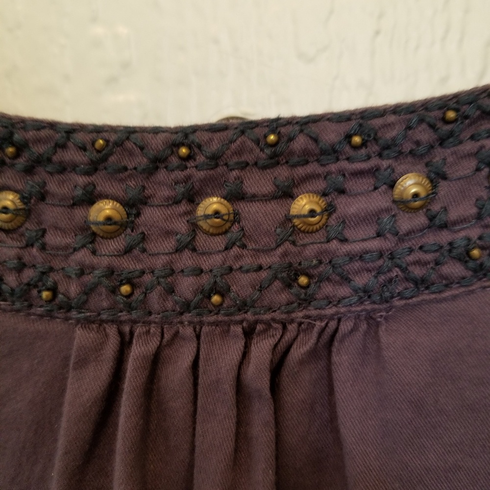 H&M tunic - Picture 5 of 6